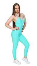 Load image into Gallery viewer, Lara Textured Scrunch Onesie Variations