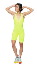 Load image into Gallery viewer, Pri Textured Short Onesie Variations