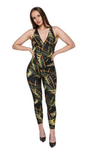 Load image into Gallery viewer, Pri Scrunch Onesie Variations