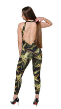 Load image into Gallery viewer, Pri Scrunch Onesie Variations