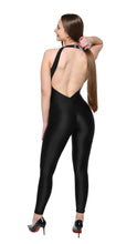 Load image into Gallery viewer, Pri Scrunch Onesie Variations
