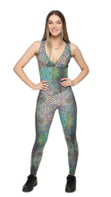 Load image into Gallery viewer, Onesie Transpassado Variations
