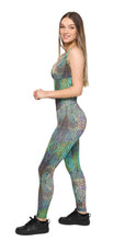 Load image into Gallery viewer, Onesie Transpassado Variations