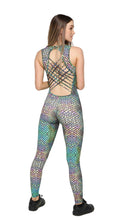 Load image into Gallery viewer, Onesie Transpassado Variations