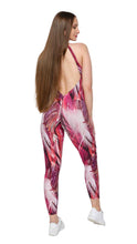 Load image into Gallery viewer, Pri Scrunch Onesie Variations