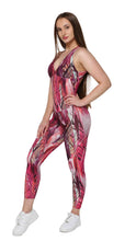 Load image into Gallery viewer, Pri Scrunch Onesie Variations