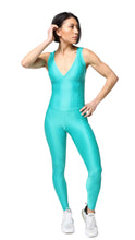 Load image into Gallery viewer, Onesie Transpassado Variations