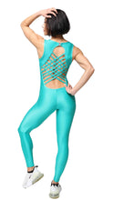 Load image into Gallery viewer, Onesie Transpassado Variations