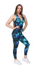 Load image into Gallery viewer, Pri Scrunch Onesie Variations