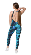 Load image into Gallery viewer, Pri Scrunch Onesie Variations