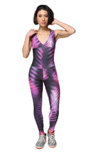 Load image into Gallery viewer, Onesie Transpassado Variations