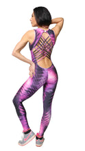 Load image into Gallery viewer, Onesie Transpassado Variations