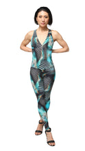 Load image into Gallery viewer, Pri Scrunch Onesie Variations