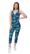 Load image into Gallery viewer, Scarlet Onesie Variations