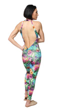 Load image into Gallery viewer, Pri Scrunch Onesie Variations