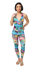 Load image into Gallery viewer, Pri Scrunch Onesie Variations