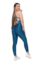 Load image into Gallery viewer, Scarlet Onesie Variations