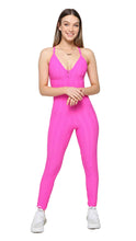 Load image into Gallery viewer, Lara Textured Scrunch Onesie Variations