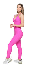 Load image into Gallery viewer, Lara Textured Scrunch Onesie Variations