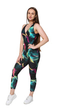 Load image into Gallery viewer, Pri Scrunch Onesie Variations