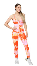 Load image into Gallery viewer, Lara Textured Scrunch Onesie Variations