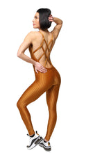 Load image into Gallery viewer, Scarlet Onesie Variations