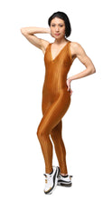 Load image into Gallery viewer, Scarlet Onesie Variations