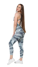 Load image into Gallery viewer, Scarlet Onesie Variations