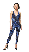 Load image into Gallery viewer, Pri Scrunch Onesie Variations