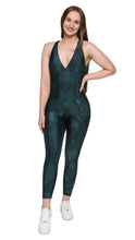 Load image into Gallery viewer, Pri Scrunch Onesie Variations