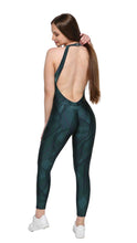 Load image into Gallery viewer, Pri Scrunch Onesie Variations
