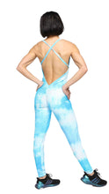 Load image into Gallery viewer, Lara Textured Scrunch Onesie Variations