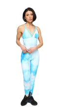 Load image into Gallery viewer, Lara Textured Scrunch Onesie Variations