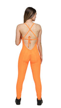 Load image into Gallery viewer, Lara Textured Scrunch Onesie Variations