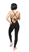 Load image into Gallery viewer, Lara Textured Scrunch Onesie Variations