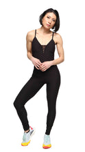 Load image into Gallery viewer, Lara Textured Scrunch Onesie Variations