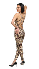 Load image into Gallery viewer, Scarlet Onesie Variations