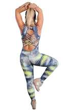 Load image into Gallery viewer, Onesie Transpassado Variations