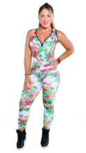 Load image into Gallery viewer, Onesie Transpassado Variations