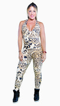 Load image into Gallery viewer, Onesie Duo way Variations