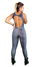 Load image into Gallery viewer, Onesie Duo way Variations