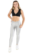 Load image into Gallery viewer, Performance Pocket Tights Variations