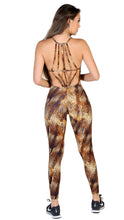 Load image into Gallery viewer, Diana Onesie Variations
