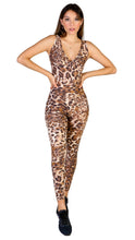 Load image into Gallery viewer, Onesie Transpassado Variations