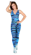 Load image into Gallery viewer, Scarlet Onesie Variations