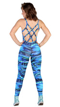 Load image into Gallery viewer, Scarlet Onesie Variations