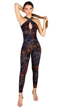 Load image into Gallery viewer, Onesie Duo way Variations