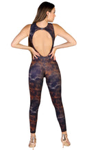 Load image into Gallery viewer, Onesie Duo way Variations