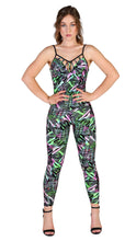 Load image into Gallery viewer, Onesie Bojo Details Variations