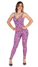 Load image into Gallery viewer, Onesie Bojo Details Variations
